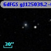 6dFGS gJ125038.2-043209