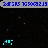 2dFGRS TGS069Z180