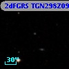 2dFGRS TGN298Z092
