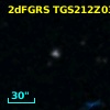 2dFGRS TGS212Z034