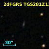 2dFGRS TGS281Z129