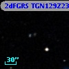 2dFGRS TGN129Z236