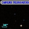 2dFGRS TGS814Z356