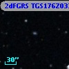 2dFGRS TGS176Z033