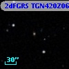 2dFGRS TGN420Z061