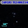 2dFGRS TGS406Z146