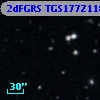 2dFGRS TGS177Z118