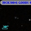 [WCB2004] GOODS 850-43