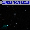 2dFGRS TGS339Z169