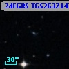2dFGRS TGS263Z142