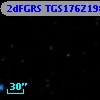 2dFGRS TGS176Z198