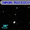 2dFGRS TGS232Z229