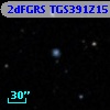 2dFGRS TGS391Z151