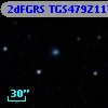 2dFGRS TGS479Z117