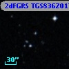 2dFGRS TGS836Z017