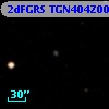 2dFGRS TGN404Z004