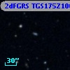 2dFGRS TGS175Z100