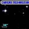 2dFGRS TGS405Z108