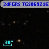 2dFGRS TGS069Z162