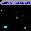 2dFGRS TGS823Z014