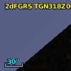 2dFGRS TGN318Z004