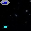 2dFGRS TGN241Z021