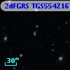 2dFGRS TGS554Z167