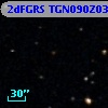 2dFGRS TGN090Z038