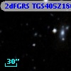 2dFGRS TGS405Z180