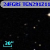 2dFGRS TGN291Z111