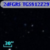 2dFGRS TGS812Z297