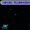 2dFGRS TGS004Z044