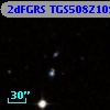 2dFGRS TGS508Z109