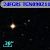 2dFGRS TGN090Z116