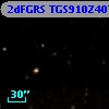 2dFGRS TGS910Z407