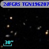 2dFGRS TGN196Z078