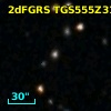 2dFGRS TGS555Z313