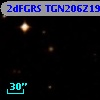2dFGRS TGN206Z192