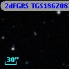 2dFGRS TGS186Z082