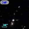 2dFGRS TGN217Z262