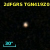 2dFGRS TGN419Z054
