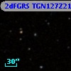 2dFGRS TGN127Z212