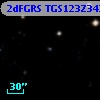 2dFGRS TGS123Z342