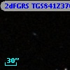 2dFGRS TGS841Z376