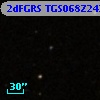 2dFGRS TGS068Z242