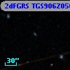 2dFGRS TGS906Z056