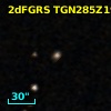 2dFGRS TGN285Z199