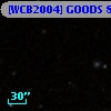 [WCB2004] GOODS 850- 6a