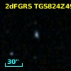 2dFGRS TGS824Z493