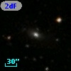 6dFGS gJ225422.6-242814